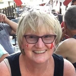 Meet your Posher, Jonty